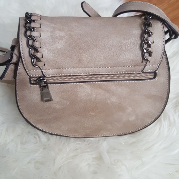 Wilson's leather - Picture 3 of 3